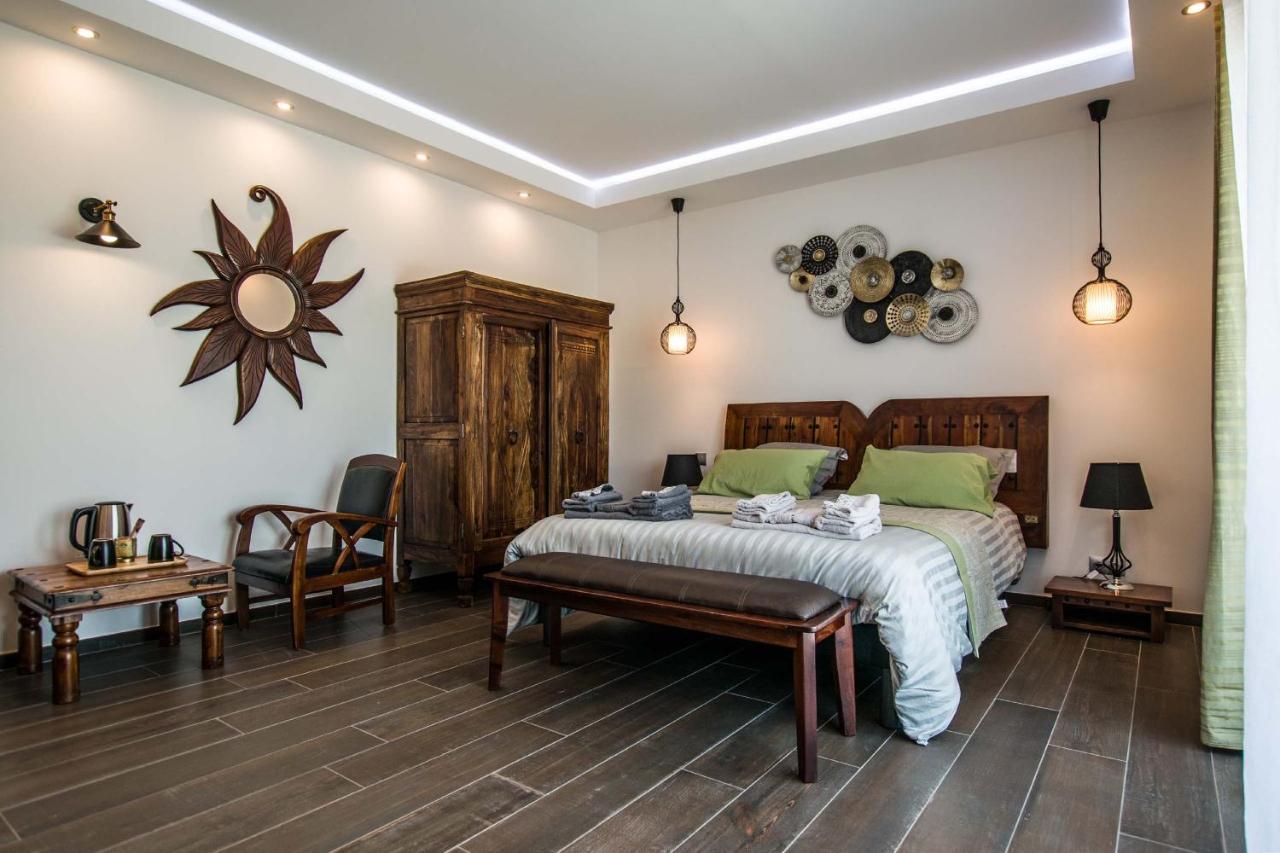 Bed and Breakfast Les Cuves - Saintes Chaniers Экстерьер фото
